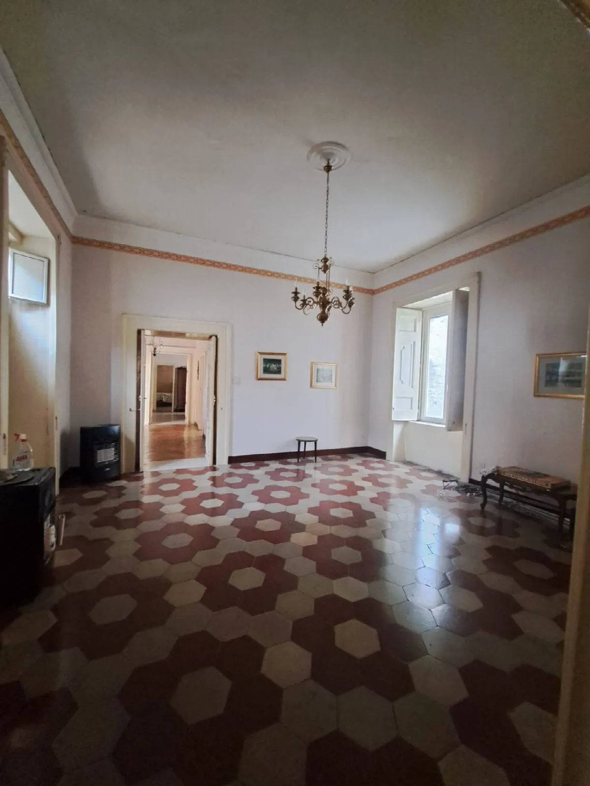 Appartamento in vendita a Marigliano - foto 5