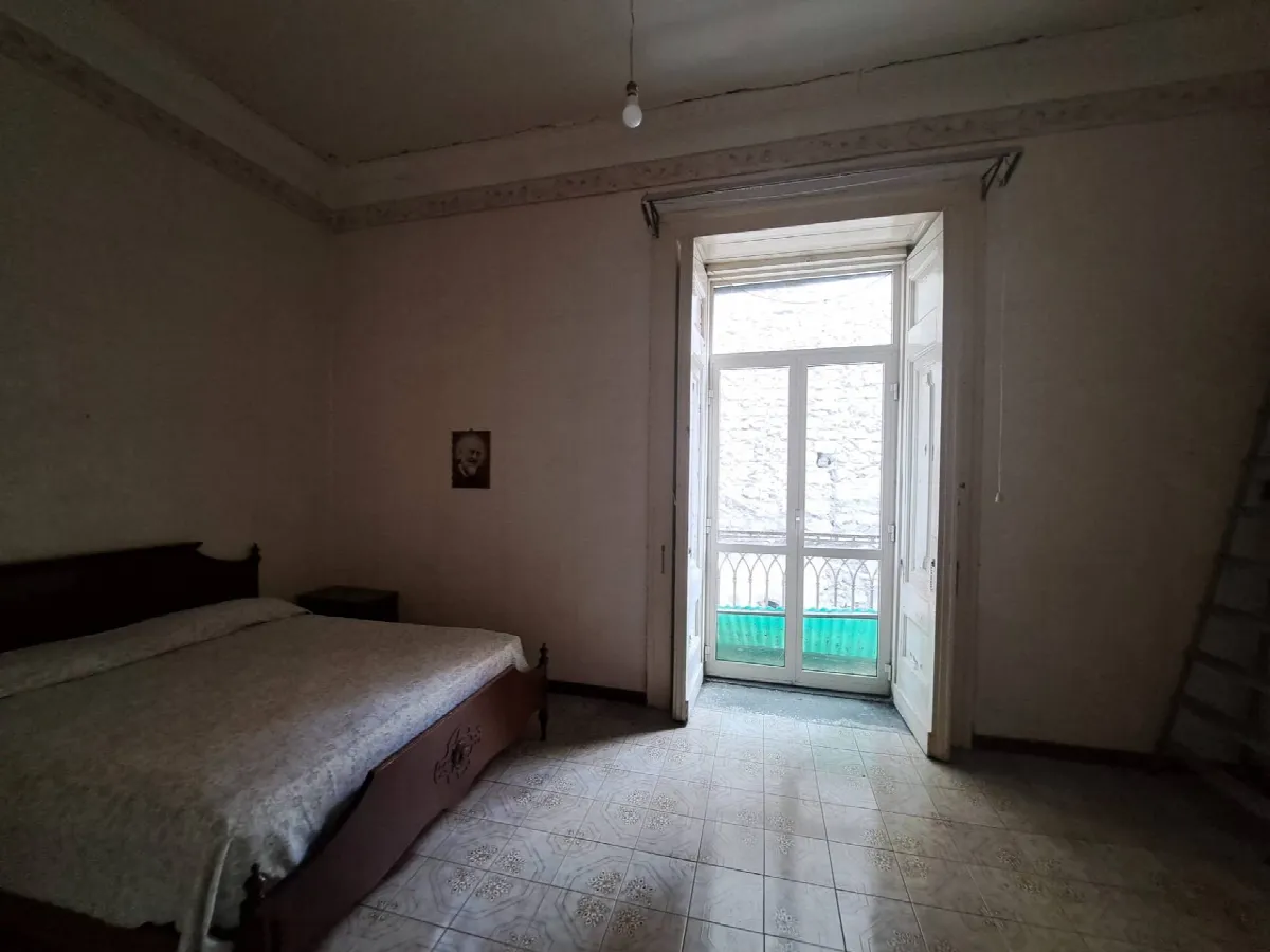 Appartamento in vendita a Marigliano - foto 8