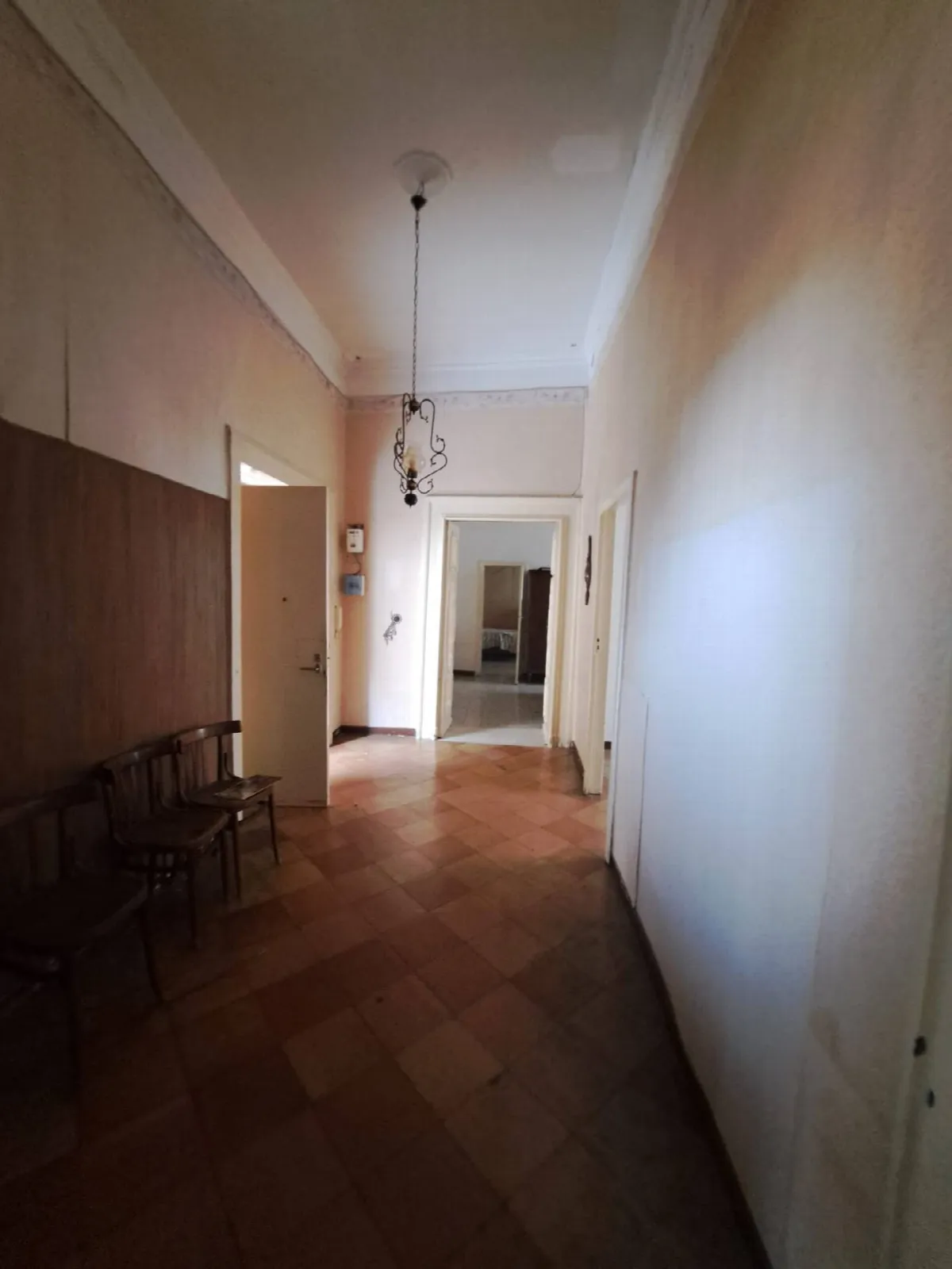 Appartamento in vendita a Marigliano - foto 9