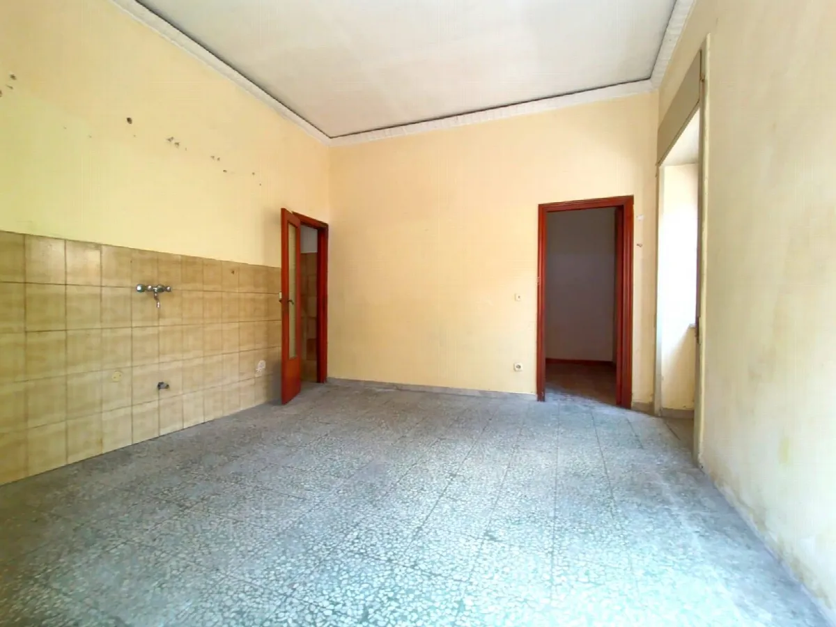 Appartamento in vendita a Brusciano - foto 3