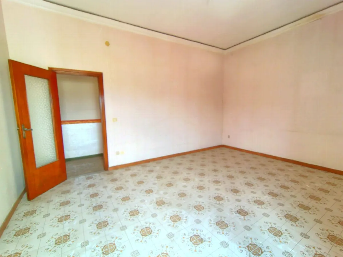 Appartamento in vendita a Brusciano - foto 6