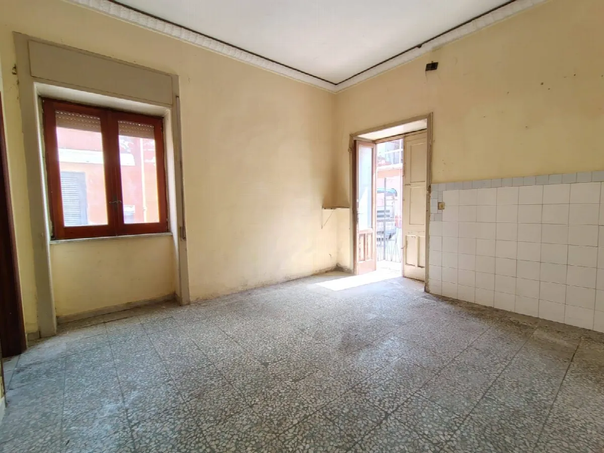 Appartamento in vendita a Brusciano - foto 7
