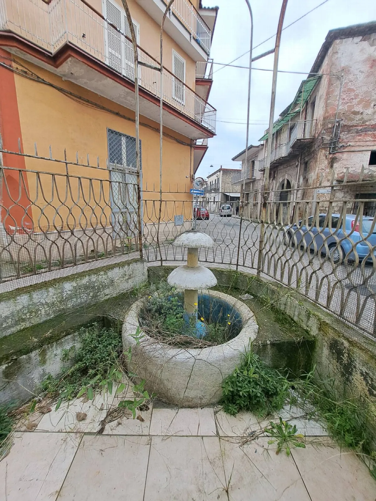 Monolocale in vendita a Marigliano - foto 3