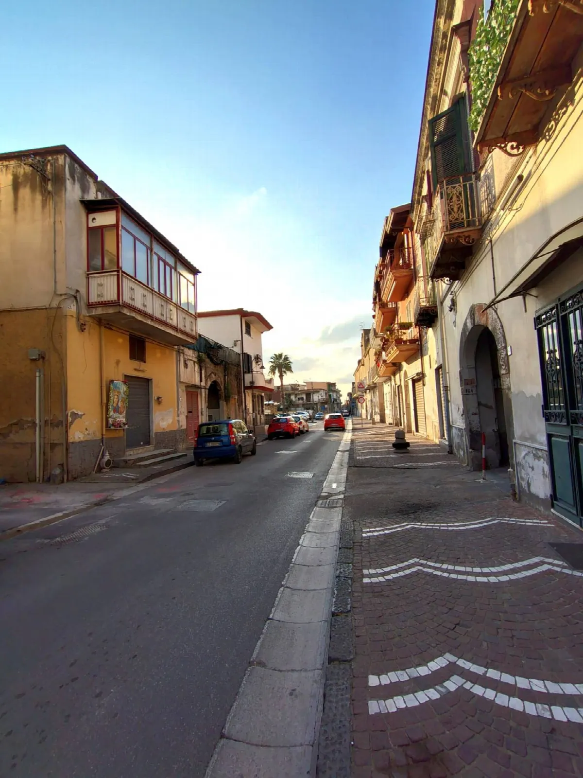 Appartamento in vendita a Mariglianella - foto 10