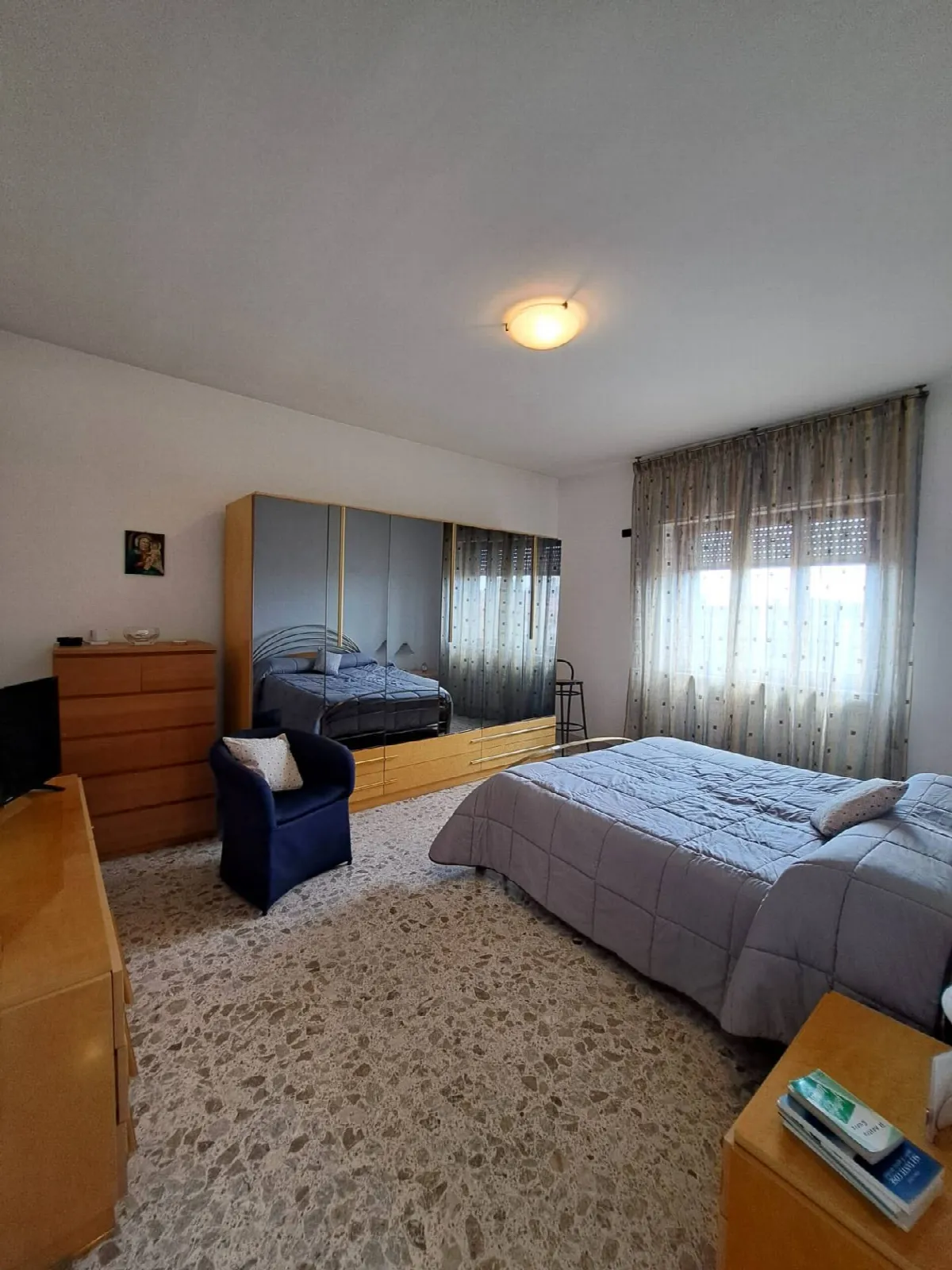 Appartamento in vendita a Marigliano - foto 10