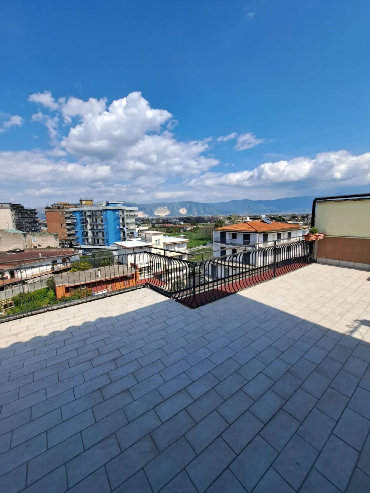 Appartamento in vendita a Marigliano - foto 3