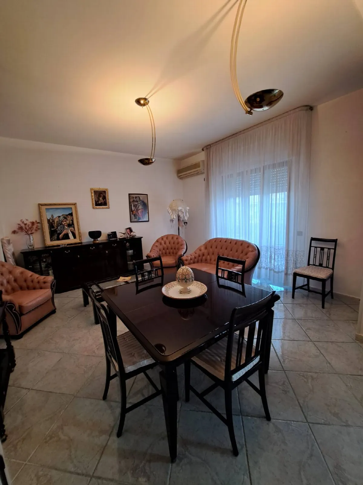 Appartamento in vendita a Marigliano - foto 4