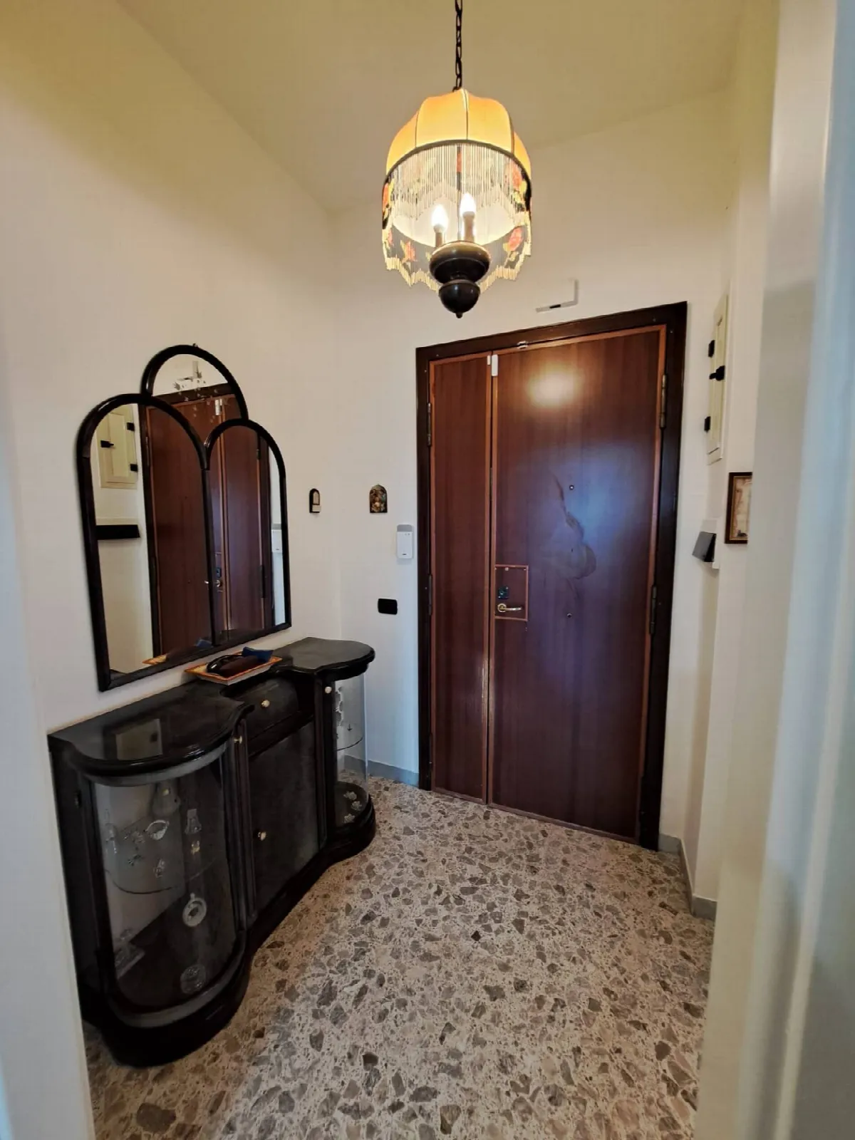 Appartamento in vendita a Marigliano - foto 6