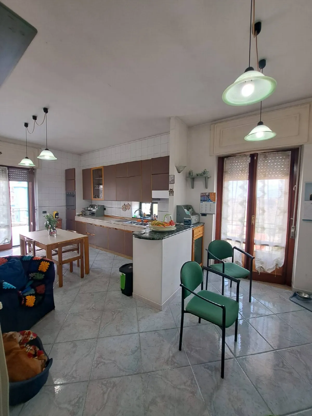 Appartamento in vendita a Marigliano - foto 7