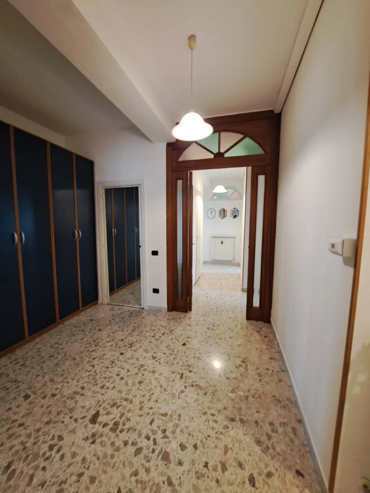 Appartamento in vendita a Marigliano - foto 9