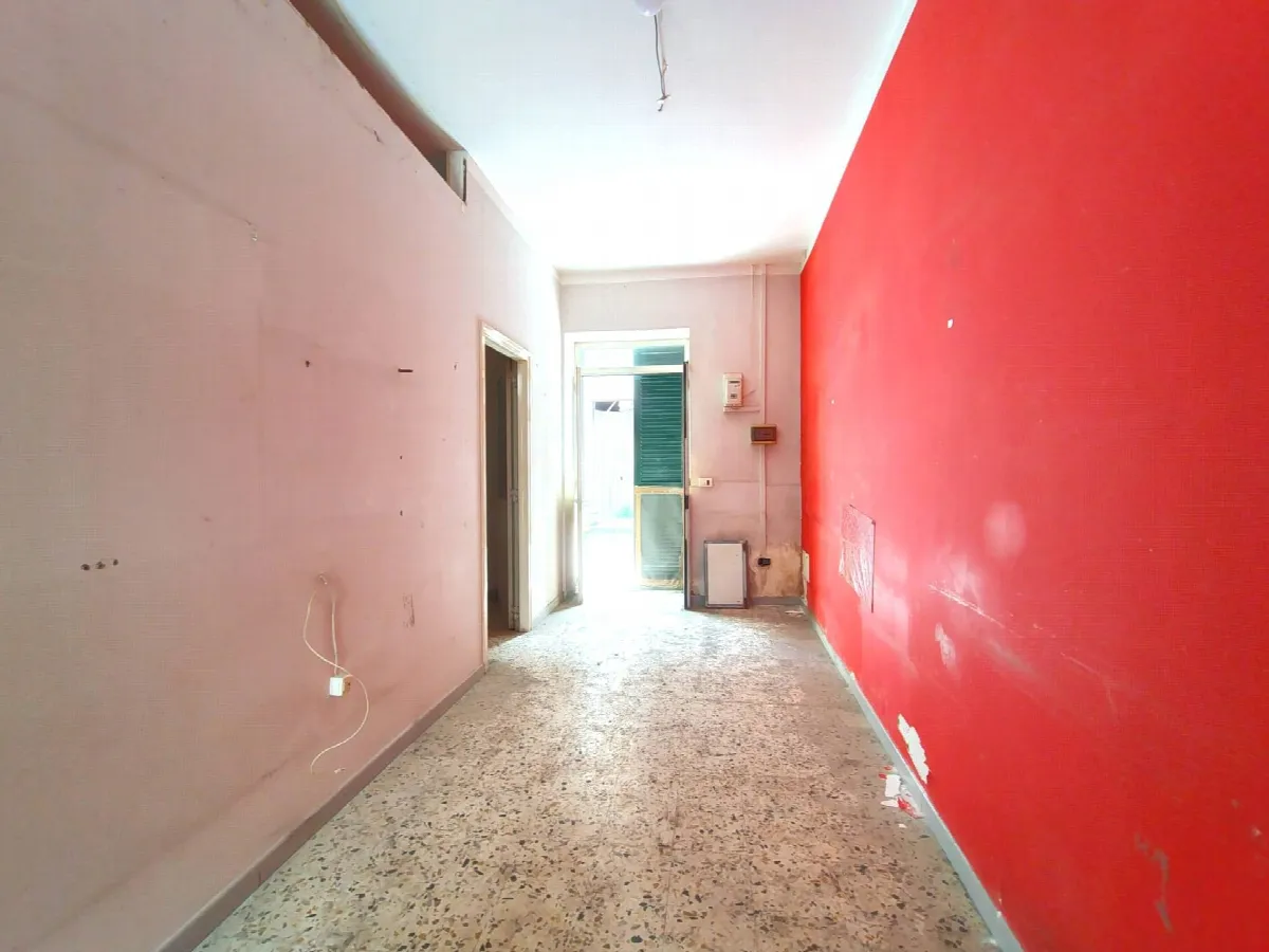 Appartamento in vendita a Mariglianella - foto 1