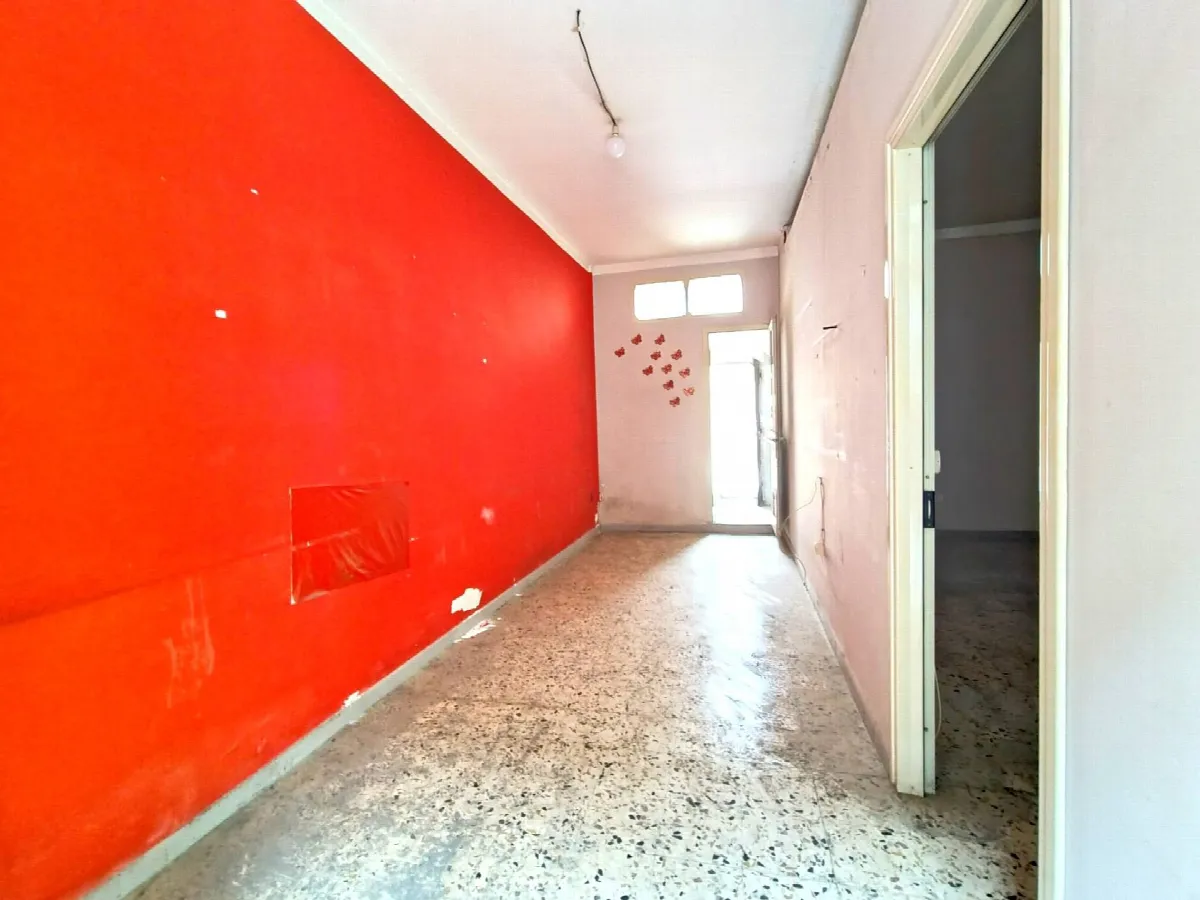 Appartamento in vendita a Mariglianella - foto 2