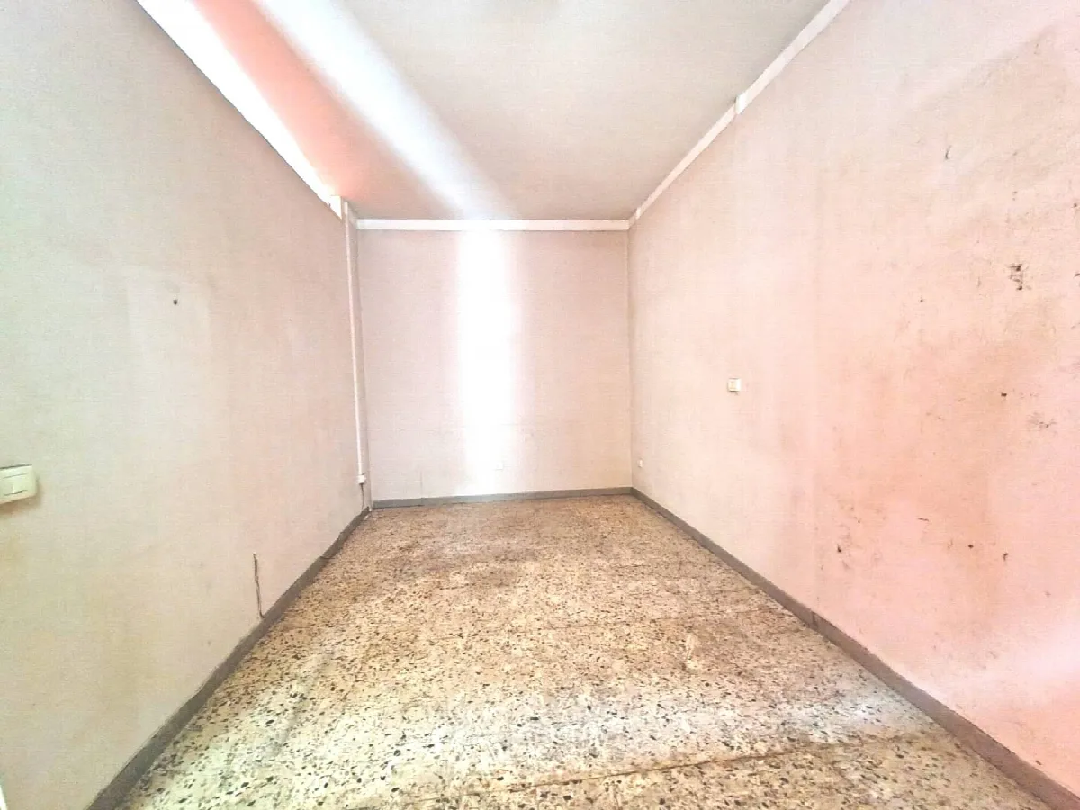 Appartamento in vendita a Mariglianella - foto 4