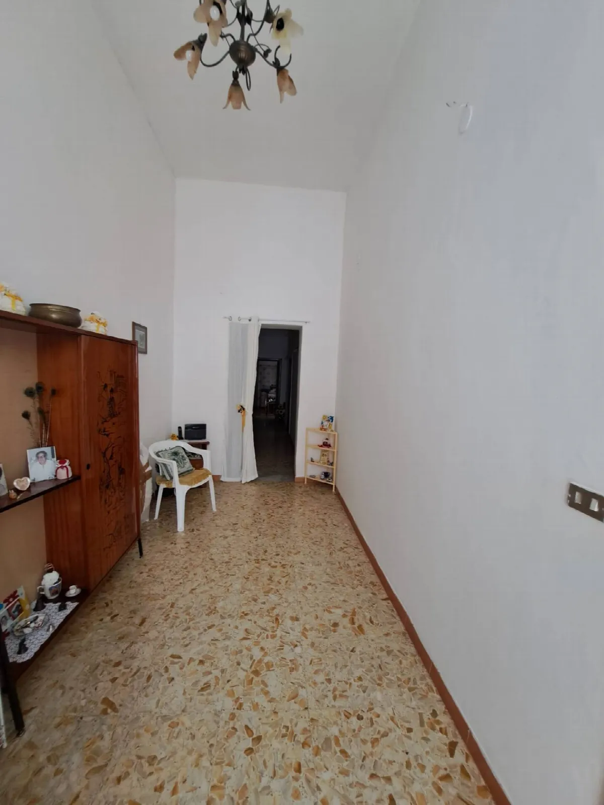 Appartamento in vendita a Marigliano - foto 4