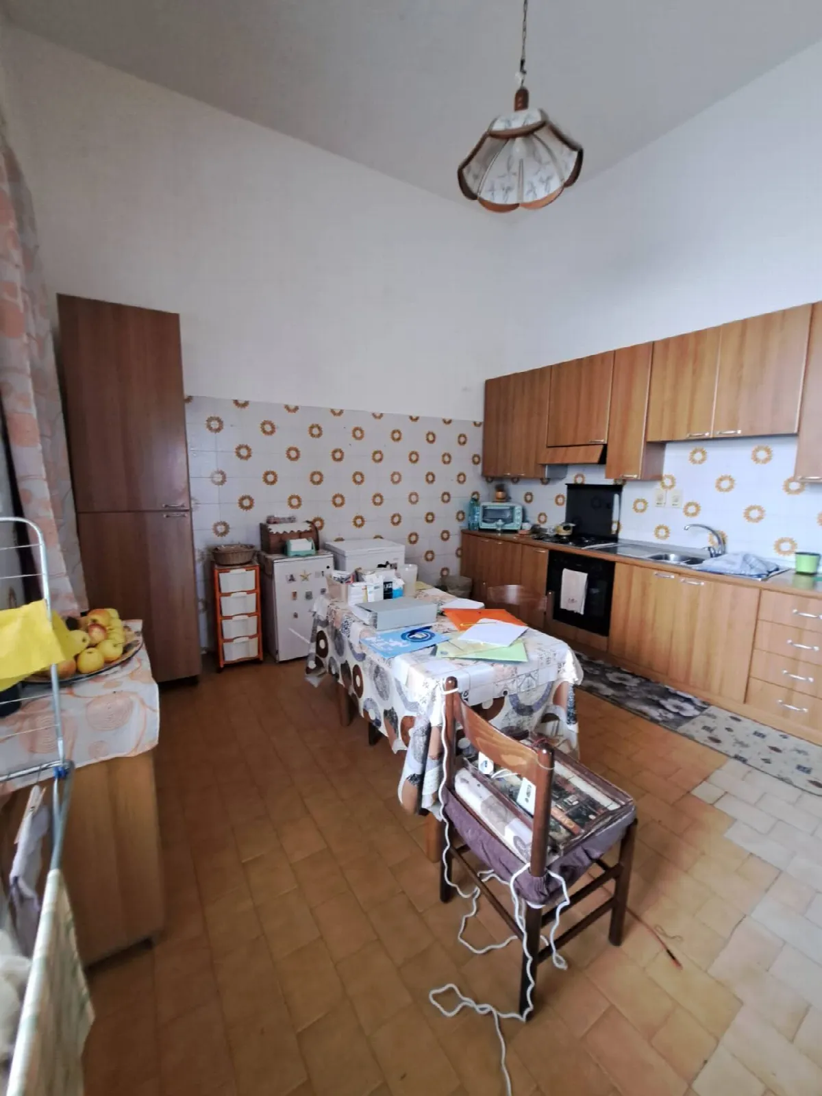 Appartamento in vendita a Marigliano - foto 6