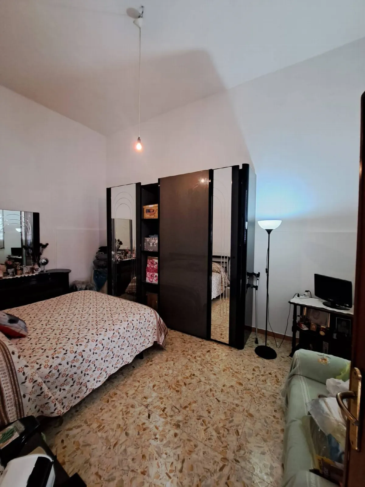 Appartamento in vendita a Marigliano - foto 7