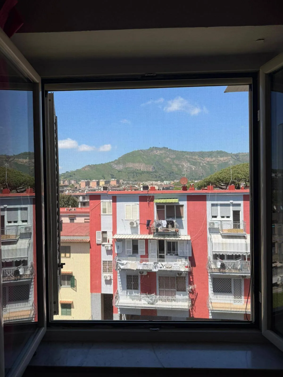 Appartamento in vendita a Napoli, Fuorigrotta - foto 10