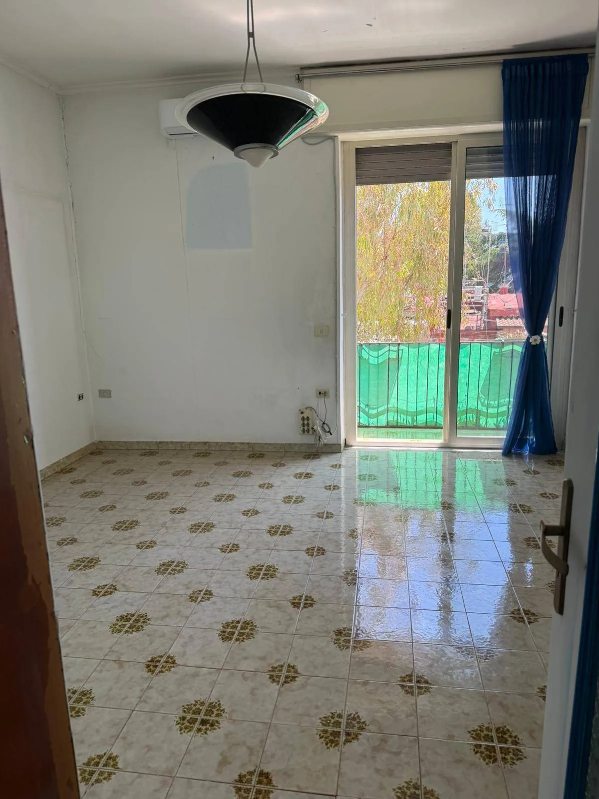 Appartamento in vendita a Napoli, Fuorigrotta - foto 3