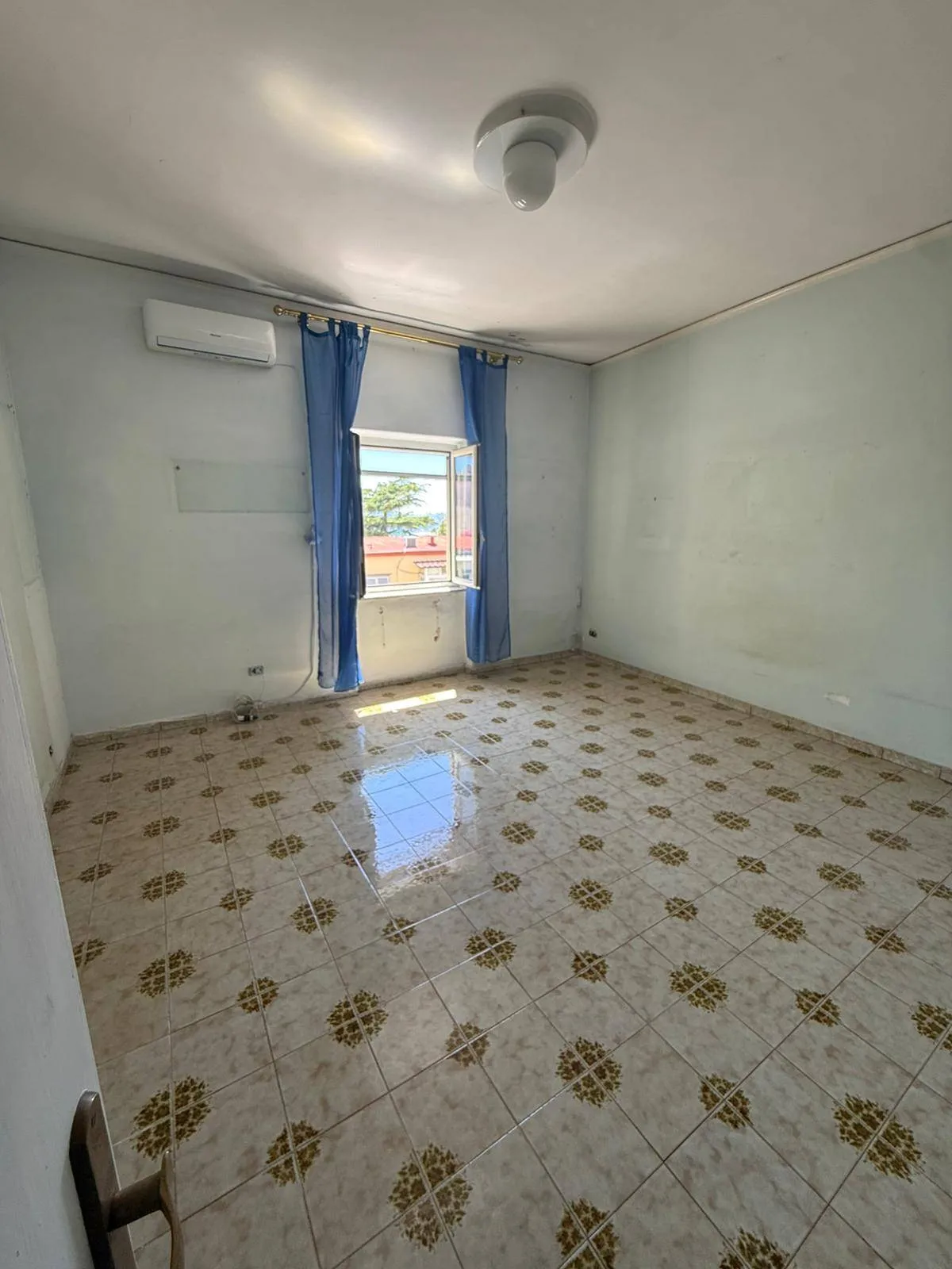 Appartamento in vendita a Napoli, Fuorigrotta - foto 4