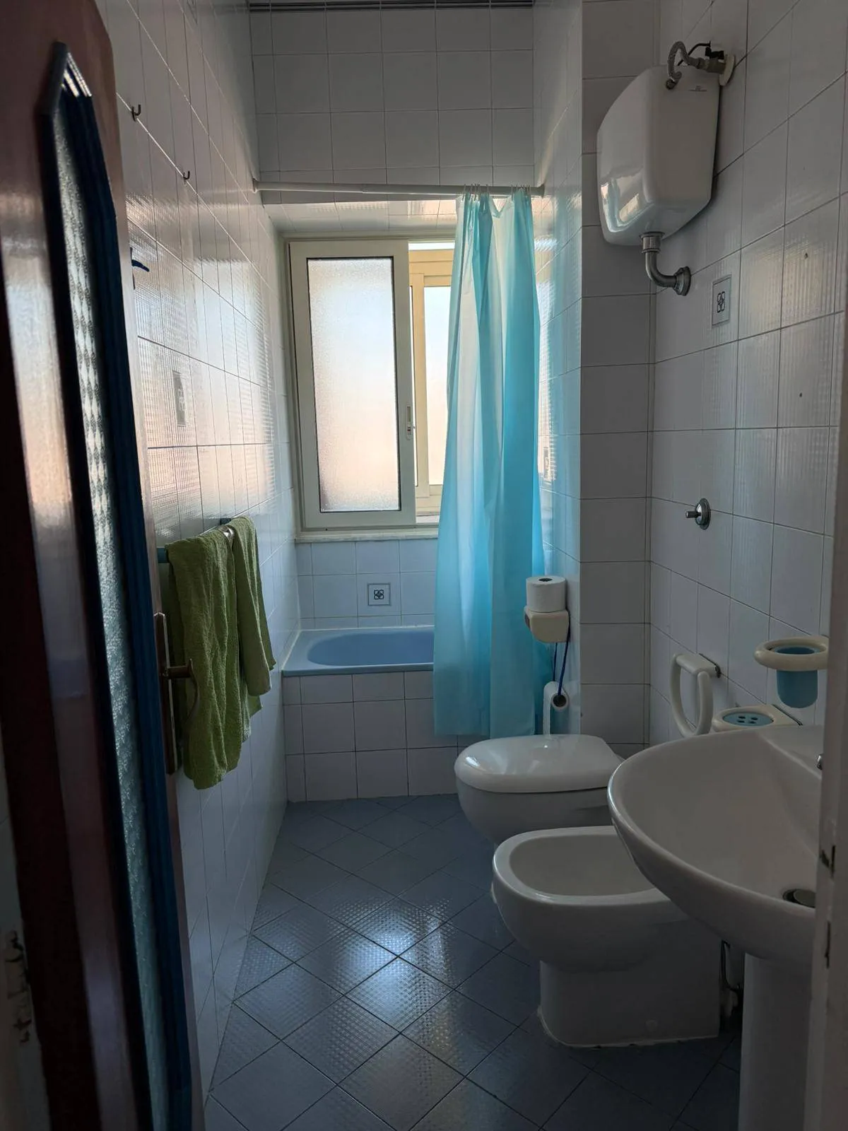 Appartamento in vendita a Napoli, Fuorigrotta - foto 6