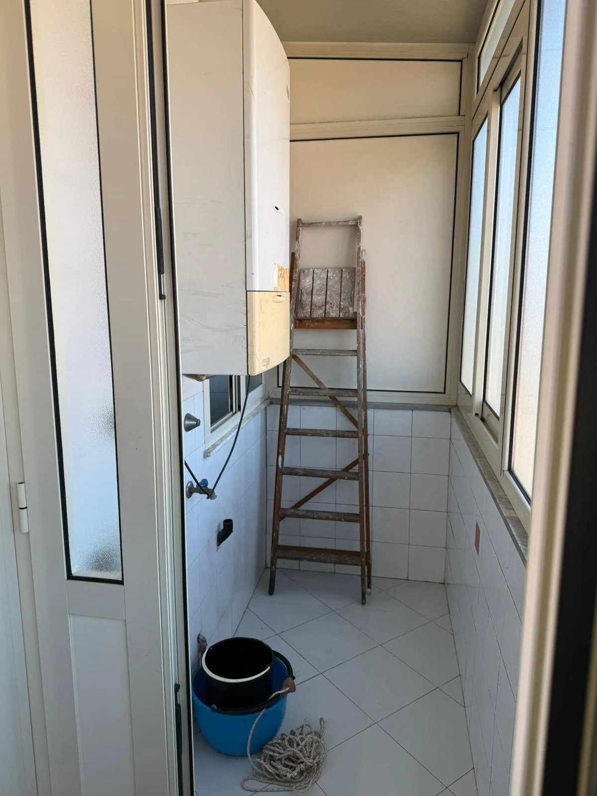 Appartamento in vendita a Napoli, Fuorigrotta - foto 7