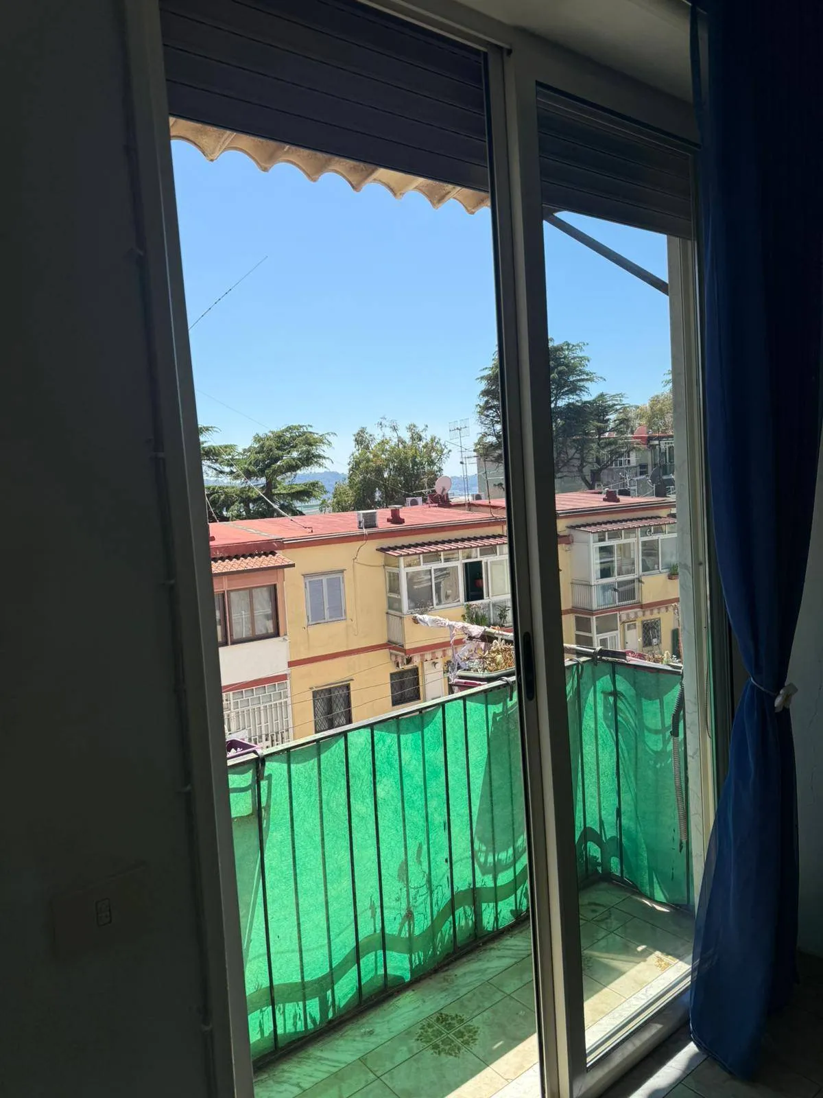 Appartamento in vendita a Napoli, Fuorigrotta - foto 8