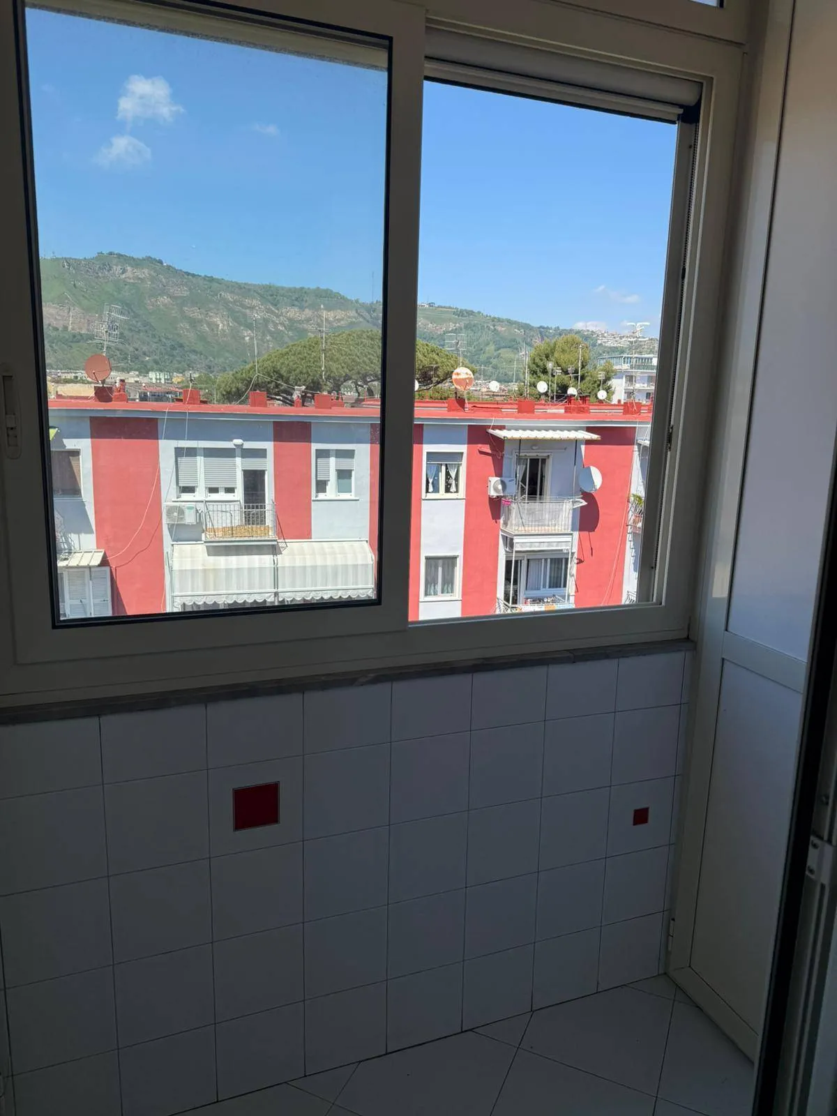 Appartamento in vendita a Napoli, Fuorigrotta - foto 9