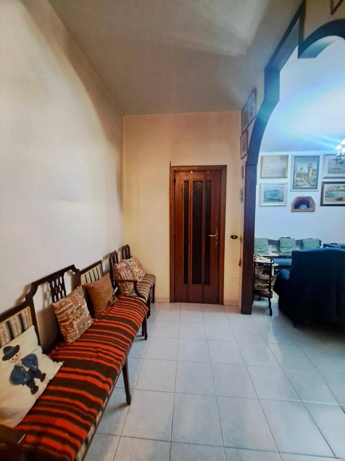 Appartamento in vendita a San Vitaliano - foto 10