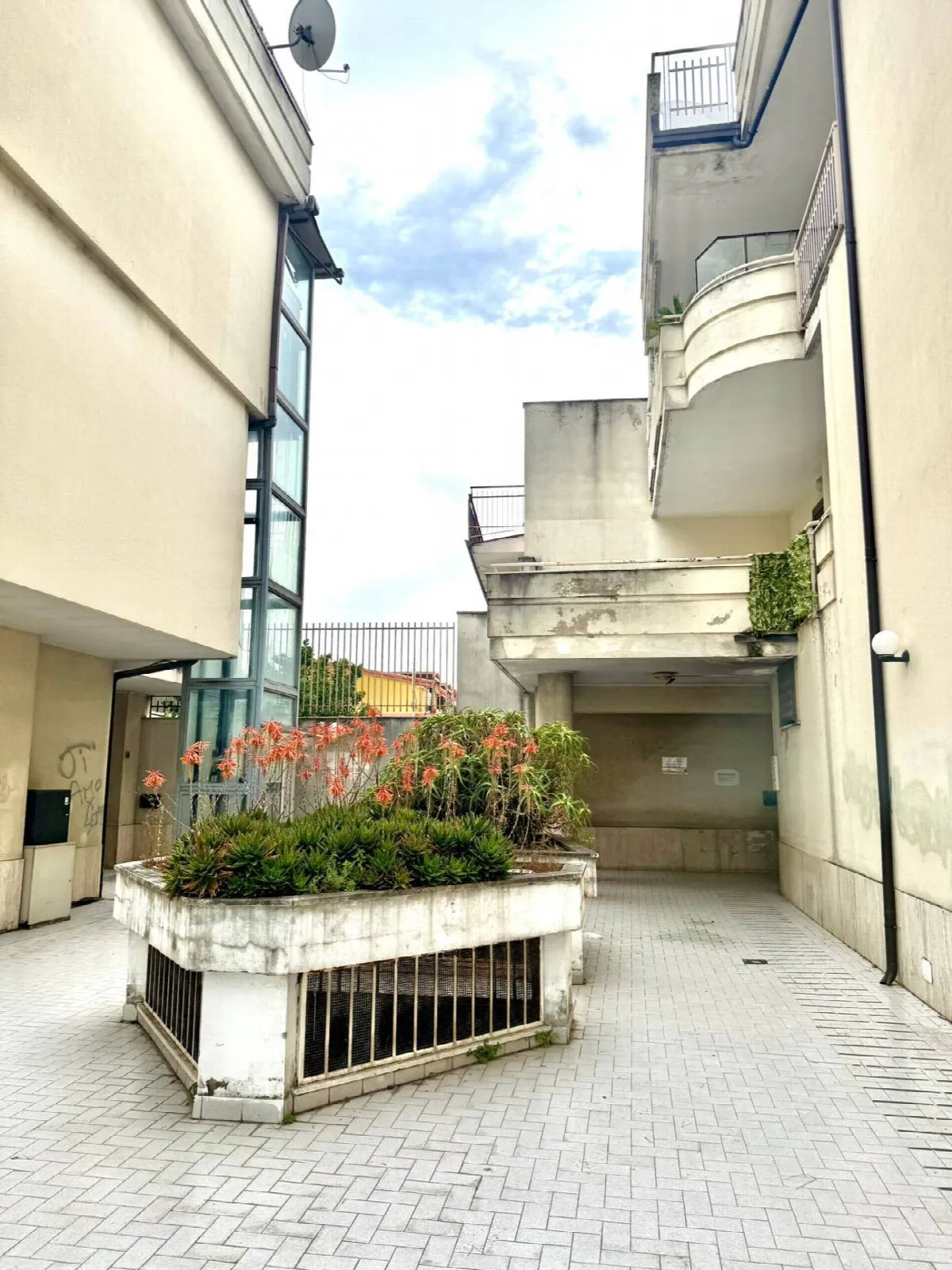 Appartamento in vendita a San Vitaliano - foto 3