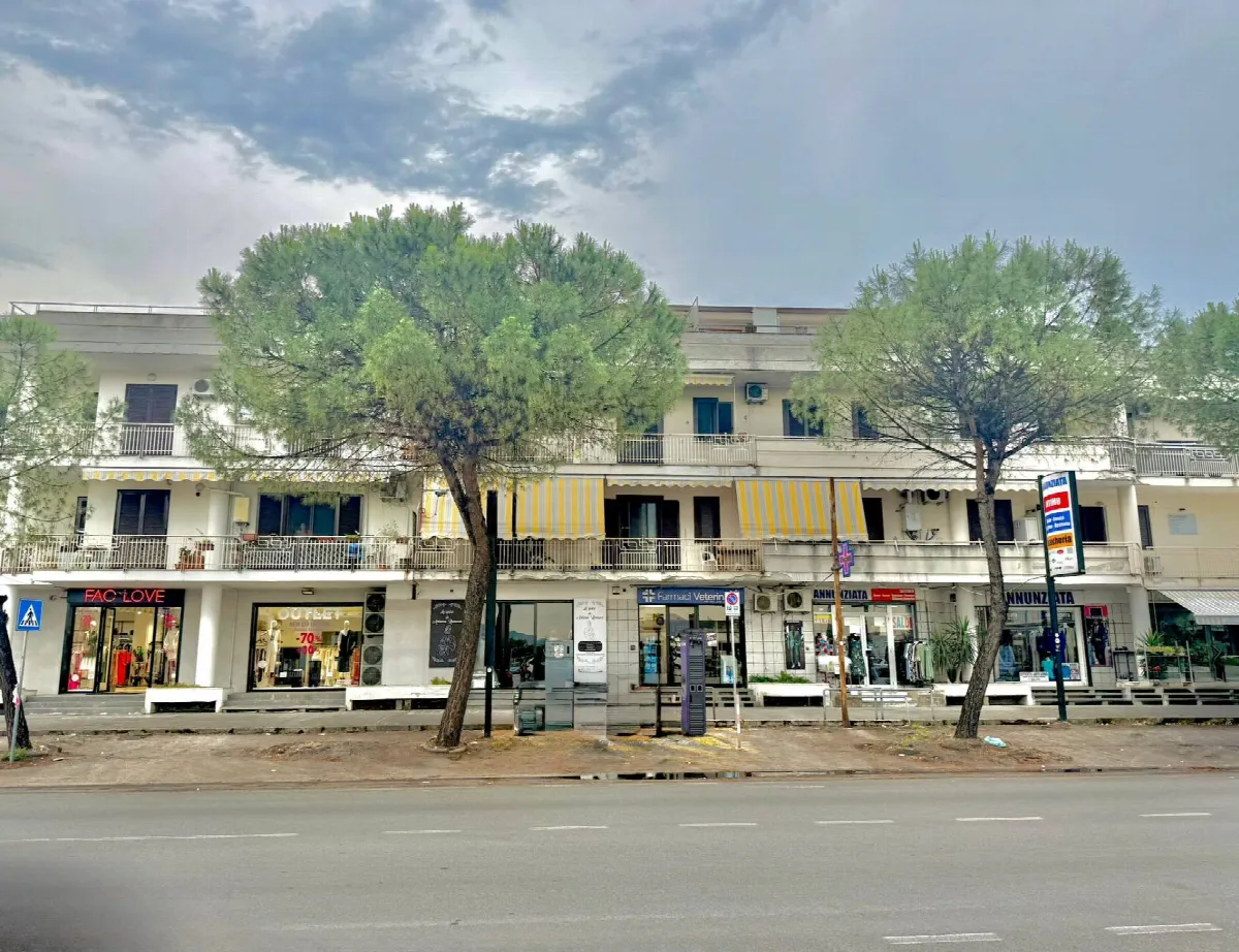 Appartamento in vendita a San Vitaliano - foto 4