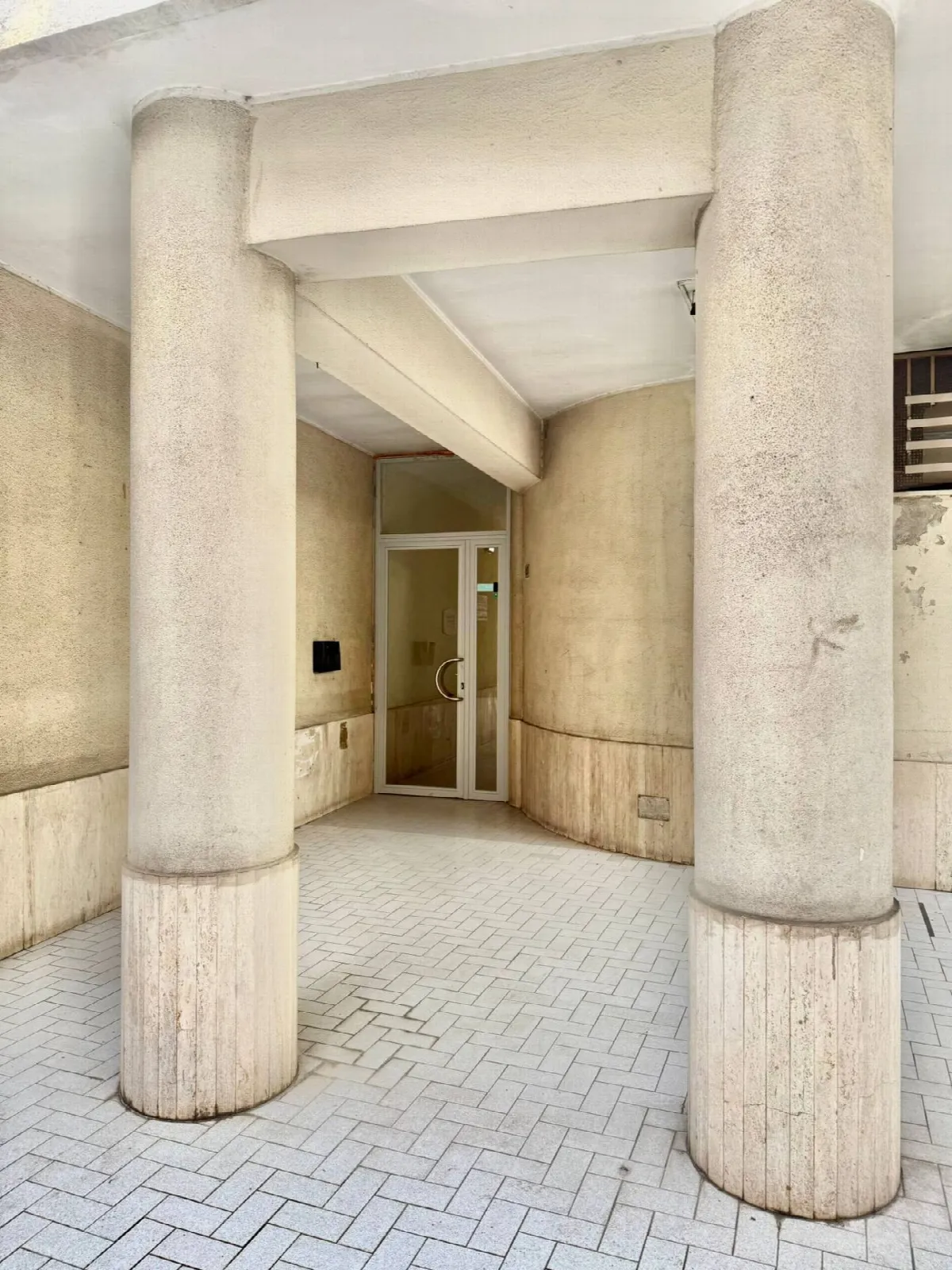 Appartamento in vendita a San Vitaliano - foto 5