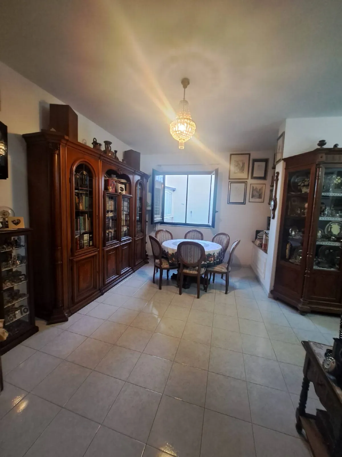 Appartamento in vendita a San Vitaliano - foto 7