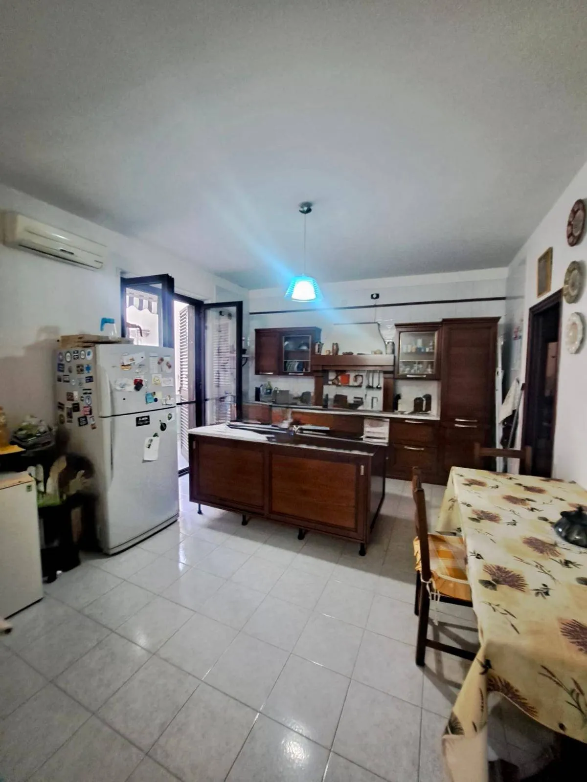 Appartamento in vendita a San Vitaliano - foto 8