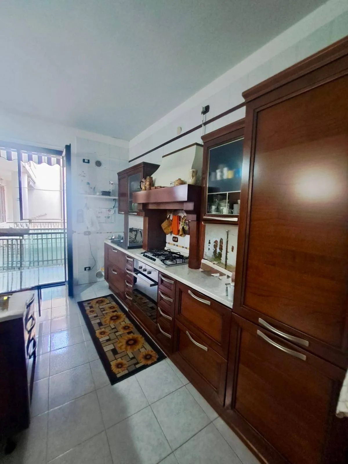 Appartamento in vendita a San Vitaliano - foto 9