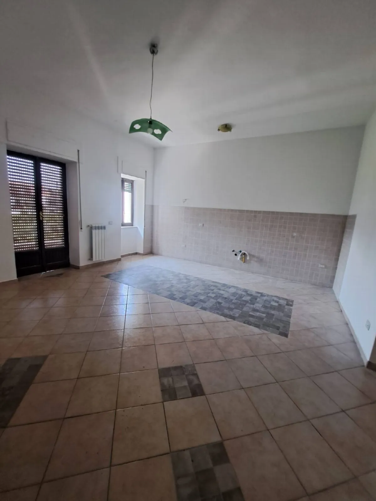 Appartamento in vendita a Marigliano - foto 4