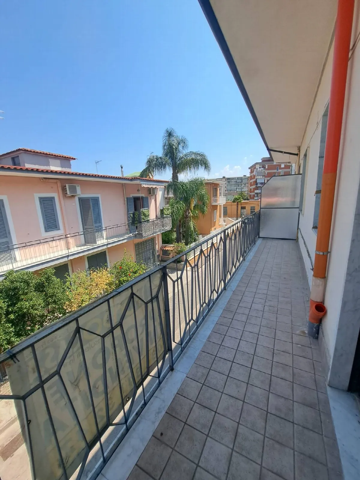 Appartamento in vendita a Marigliano - foto 5