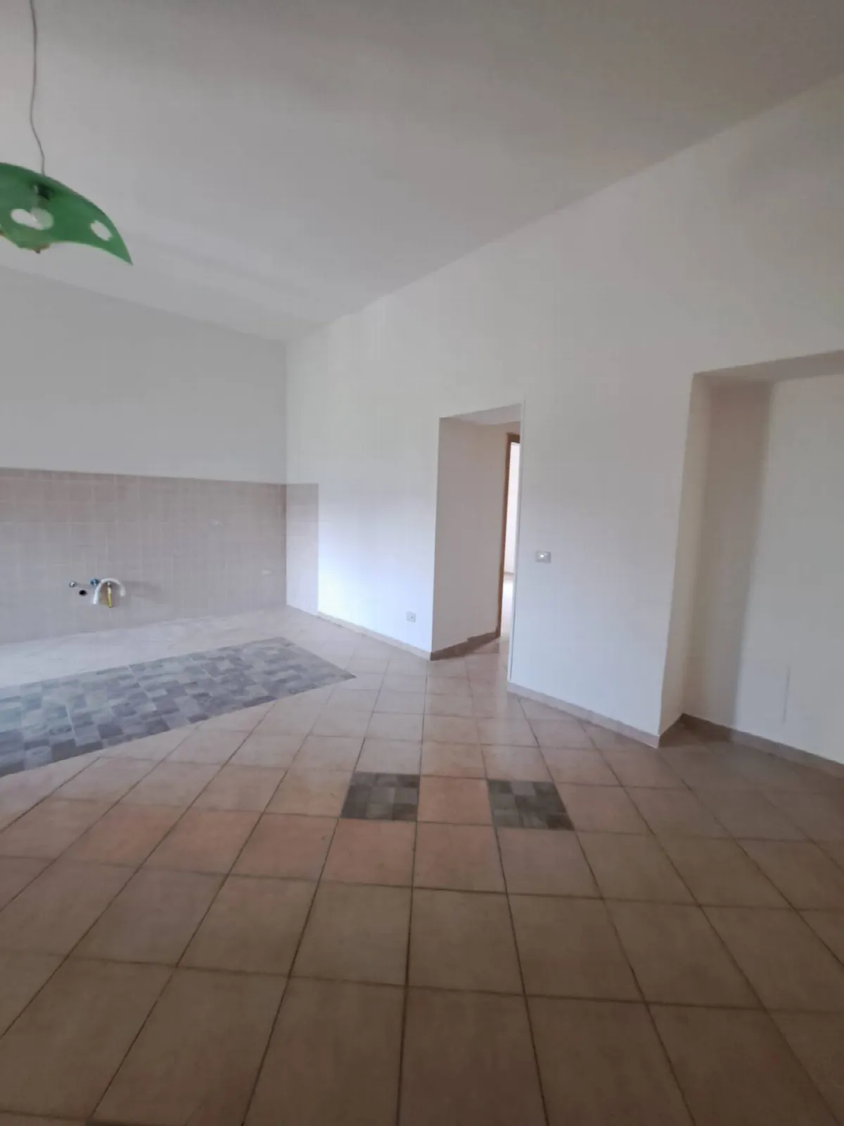 Appartamento in vendita a Marigliano - foto 6
