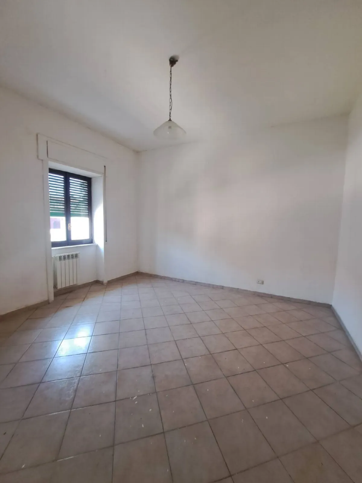 Appartamento in vendita a Marigliano - foto 7