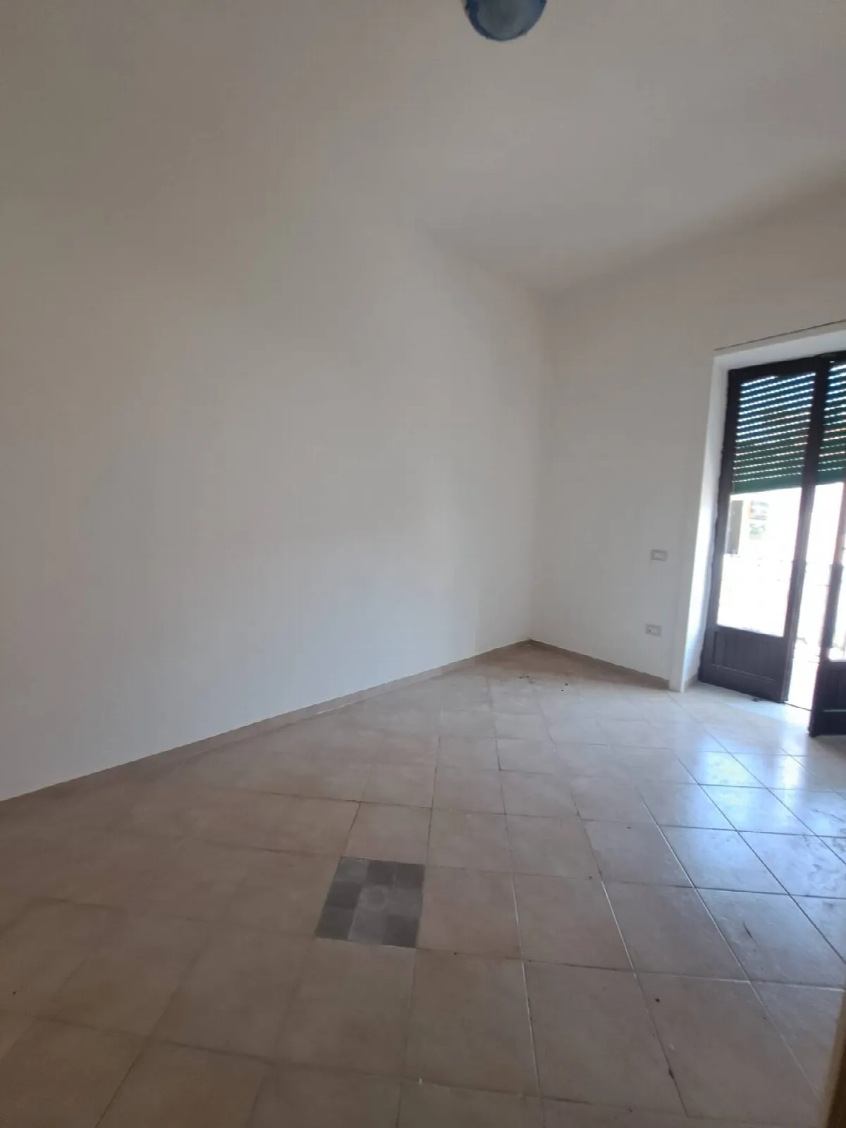 Appartamento in vendita a Marigliano - foto 8