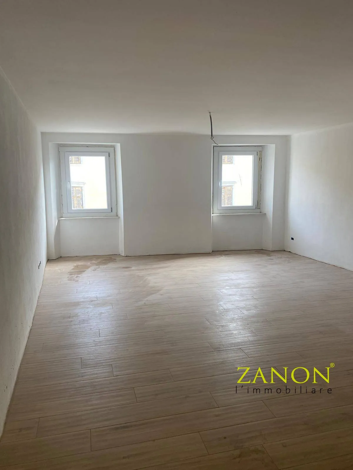 Appartamento in vendita a Gorizia, Centro storico - foto 10