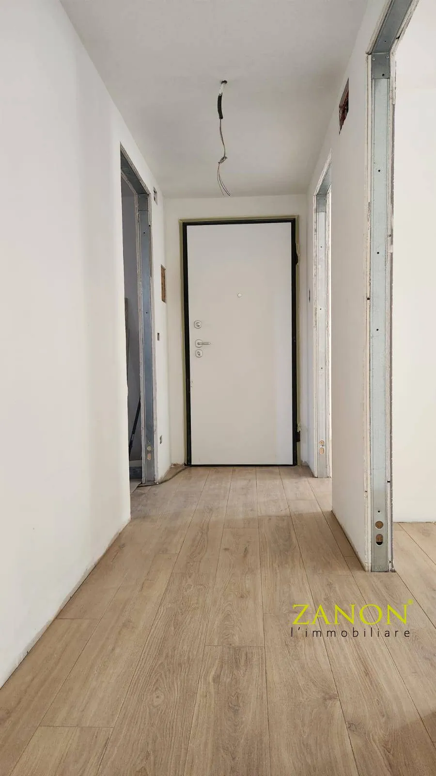 Appartamento in vendita a Gorizia, Centro storico - foto 4