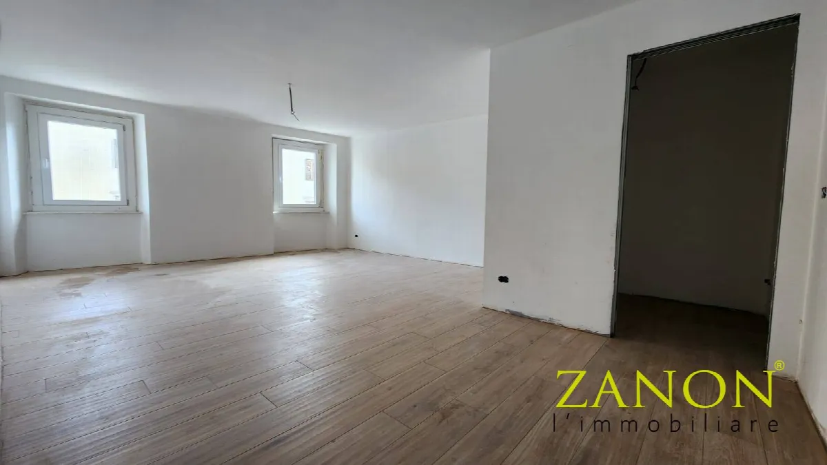 Appartamento in vendita a Gorizia, Centro storico - foto 6