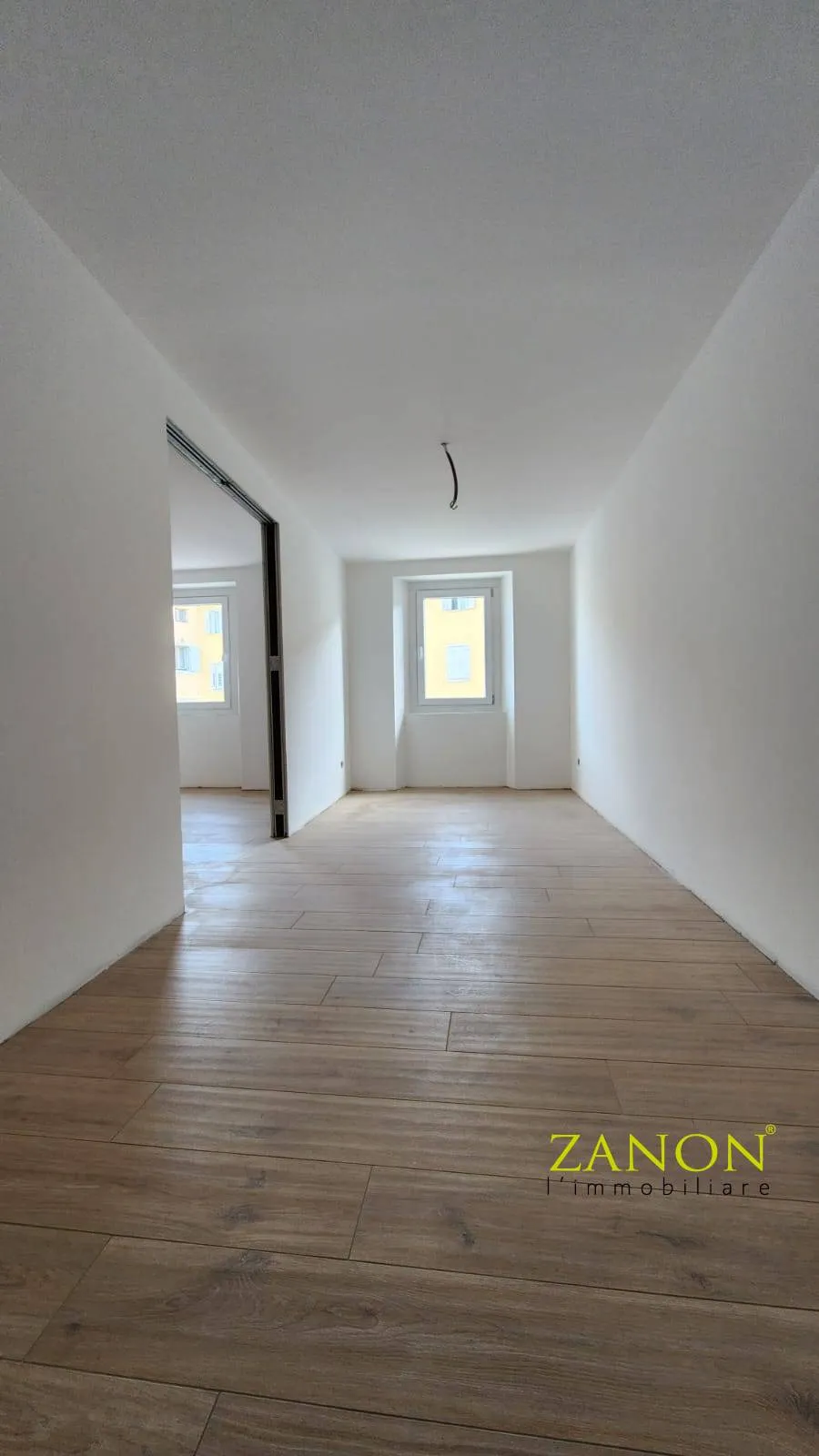 Appartamento in vendita a Gorizia, Centro storico - foto 9