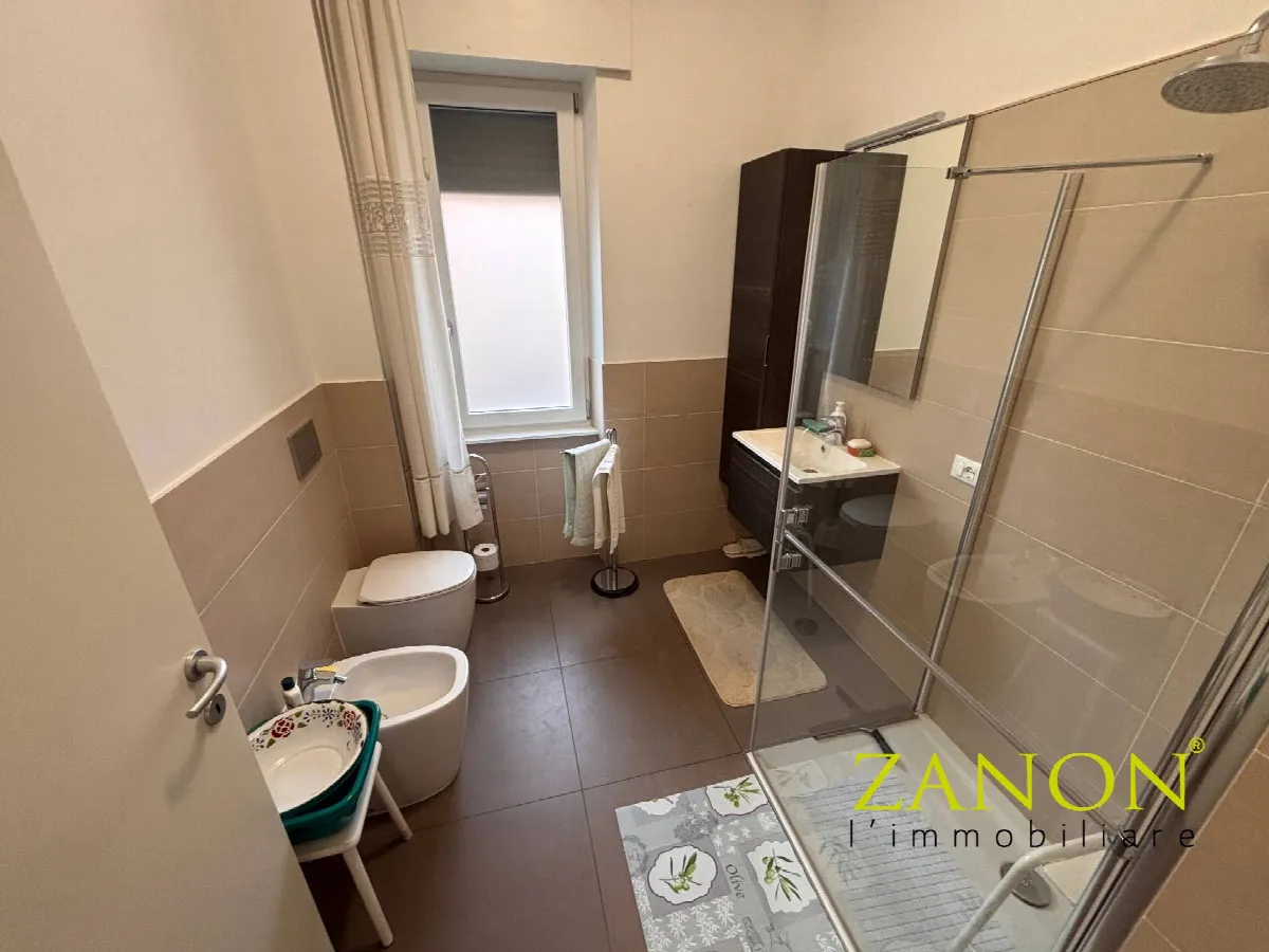 Appartamento in vendita a Gorizia, Centro storico - foto 10