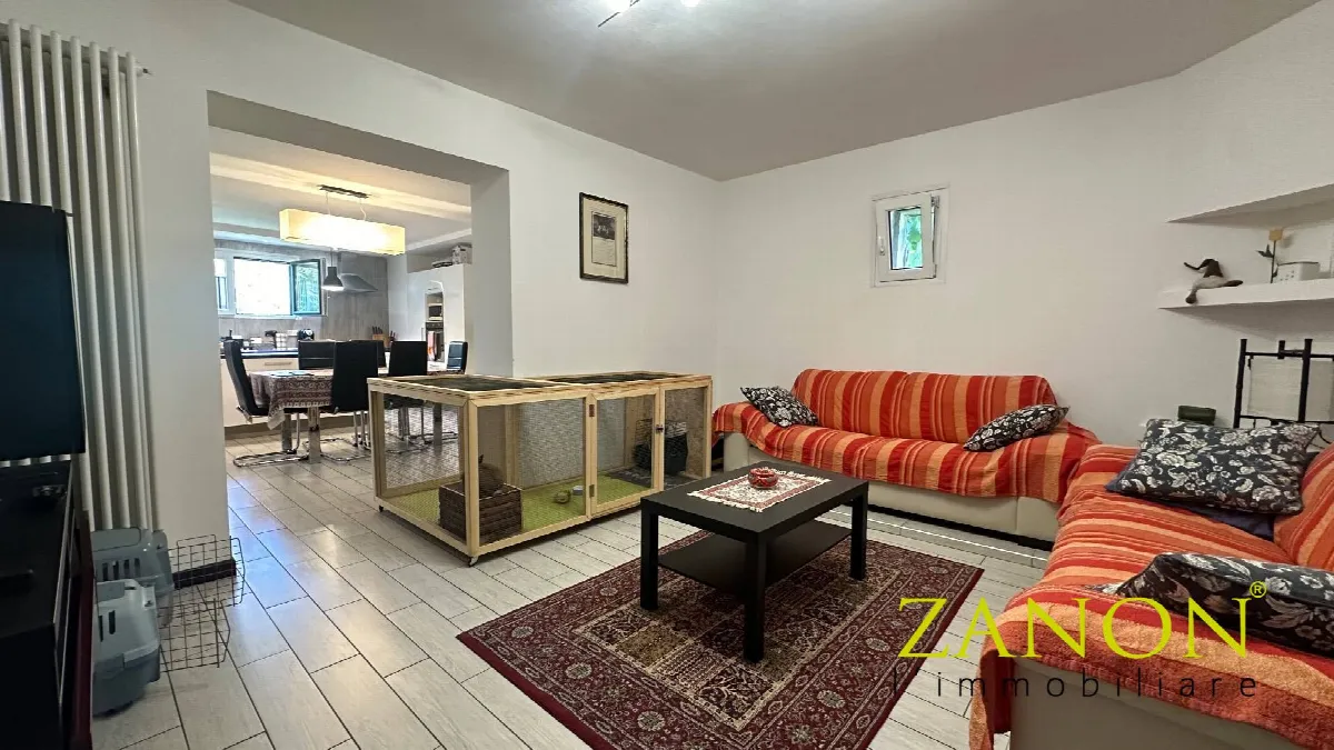 Appartamento in vendita a Savogna d'Isonzo - foto 10
