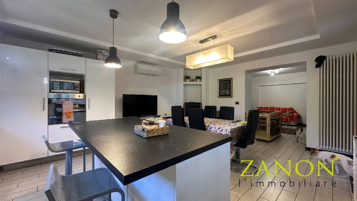Appartamento in vendita a Savogna d'Isonzo - foto 6