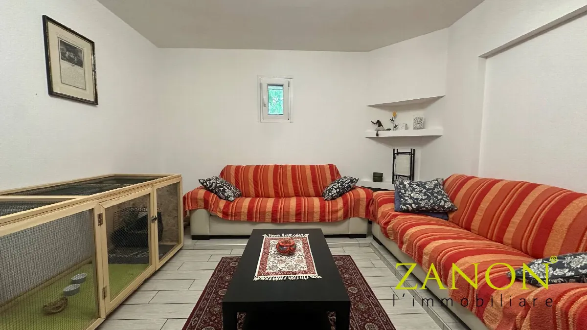Appartamento in vendita a Savogna d'Isonzo - foto 7