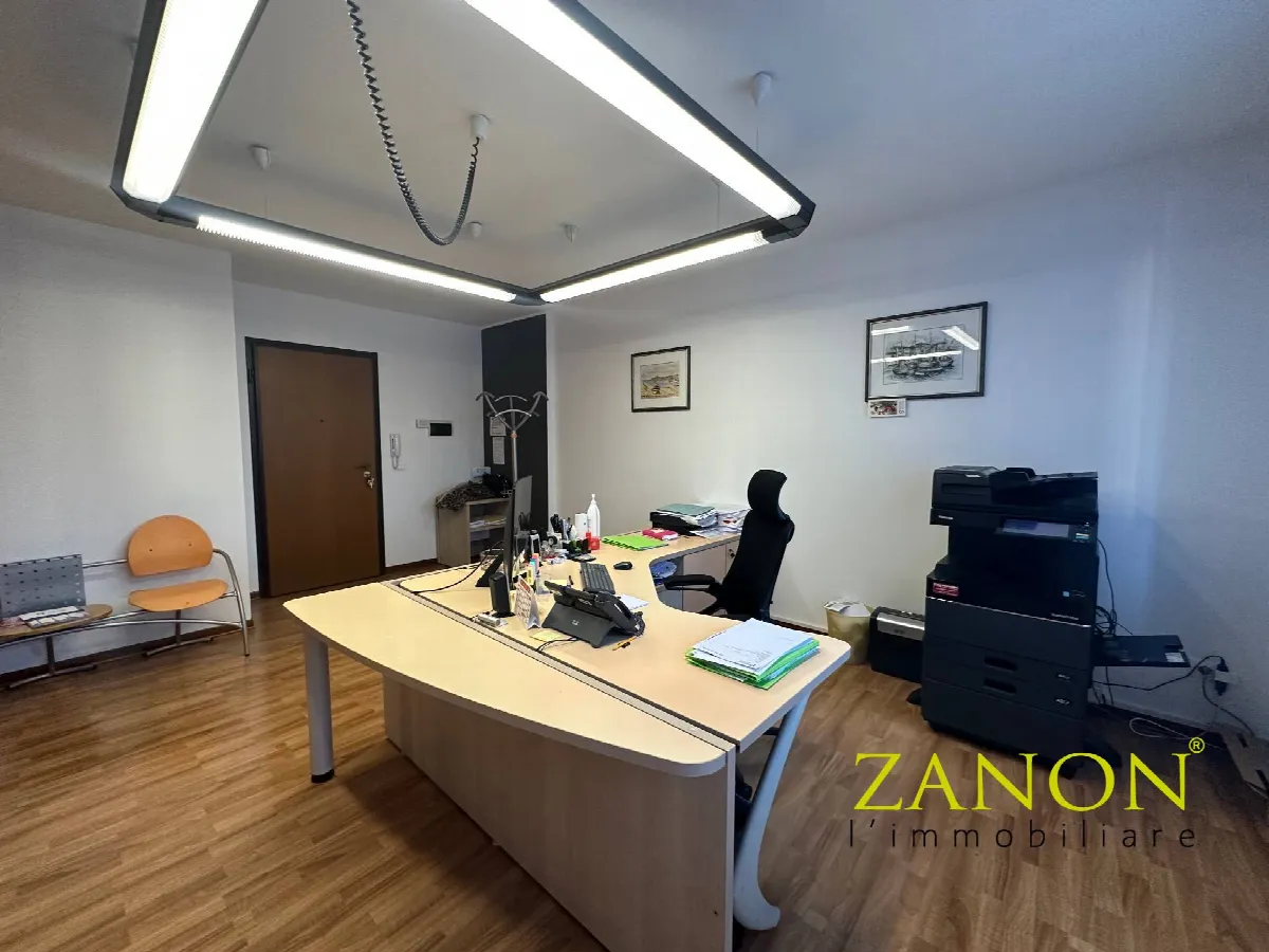 Appartamento in vendita a Gradisca d'Isonzo - foto 4