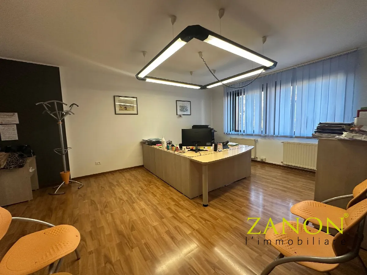 Appartamento in vendita a Gradisca d'Isonzo - foto 6