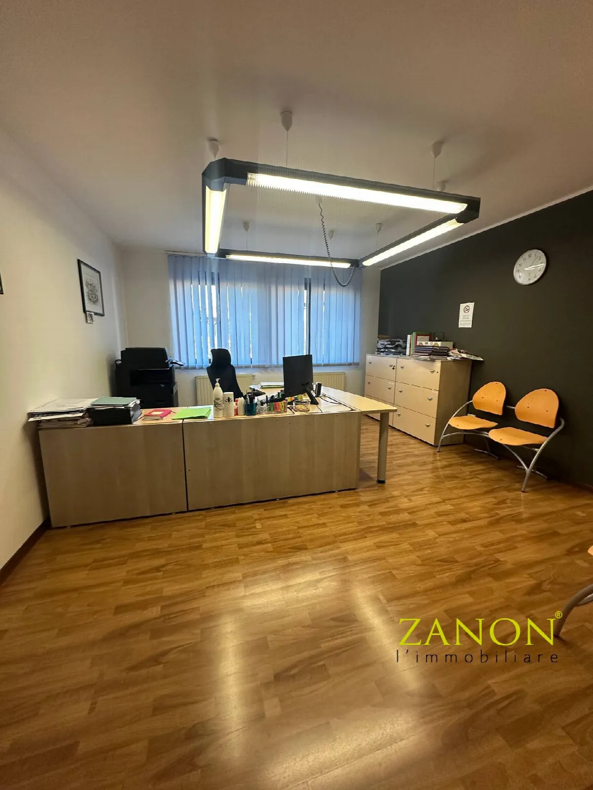 Appartamento in vendita a Gradisca d'Isonzo - foto 7